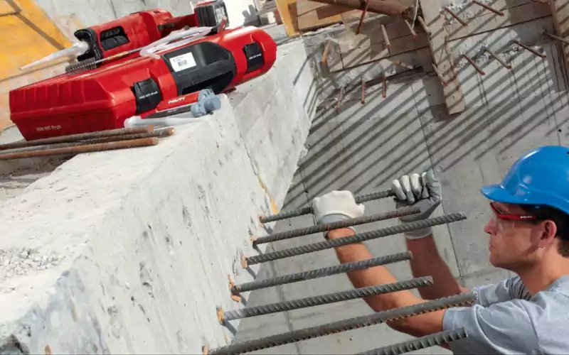 Best Rebaring Services In Dehradun